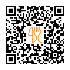 QR-code link către meniul Food River