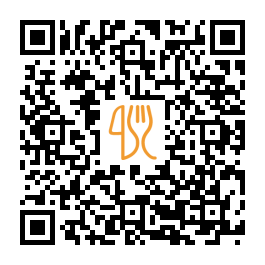 QR-code link către meniul Chuy's