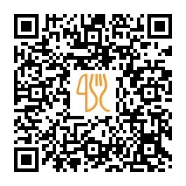 QR-code link către meniul Bake N Shake