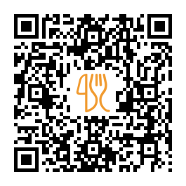 QR-code link către meniul Sisig Street