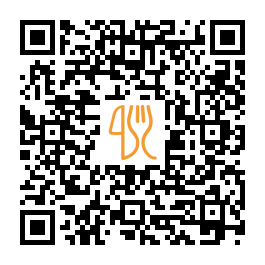 QR-code link către meniul Marisma