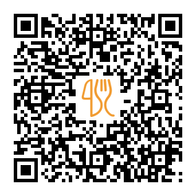 QR-code link către meniul Tri-zzas Hot Miki Snack House