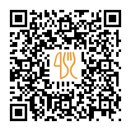 QR-code link către meniul Soraya