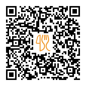 QR-code link către meniul Mercato Tomato Pie