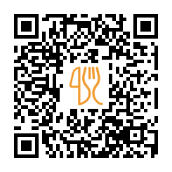 QR-code link către meniul Chops Macabebe