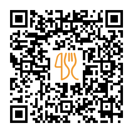 QR-code link către meniul Santro Pez Sanzio