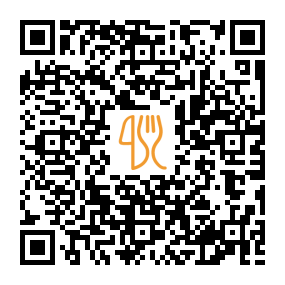 QR-code link către meniul China-thai Hong Kong