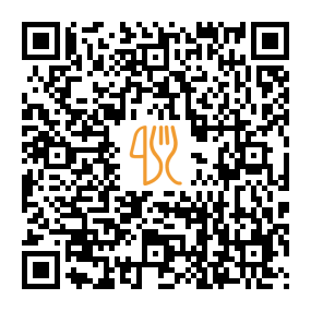 QR-code link către meniul Nida' Special Bibingka And Bahay Letchonan