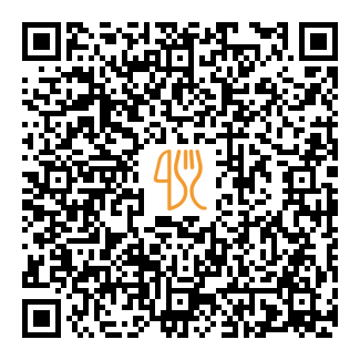 QR-code link către meniul Bistro Entenhausen Inh. Andrea Nemecz