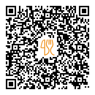 QR-code link către meniul Royalty Caribbean And Soul Food Catering Co.