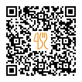 QR-code link către meniul Cantina Laredo