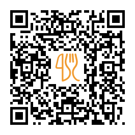 QR-code link către meniul Légère