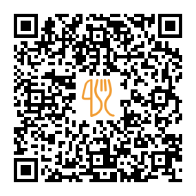 QR-code link către meniul Espetos Na Lenha