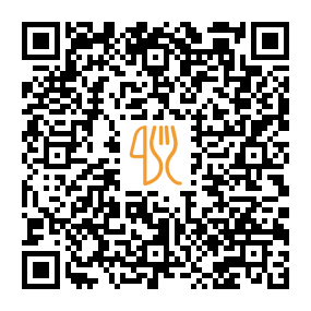 QR-code link către meniul Roy's Bistro