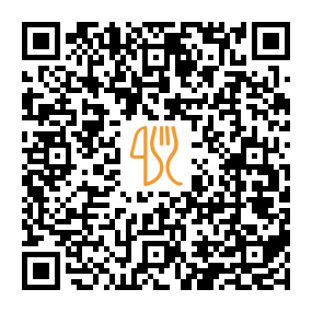 QR-code link către meniul D R Beef Pares Mami House