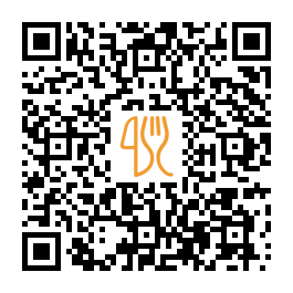 QR-code link către meniul Veranda