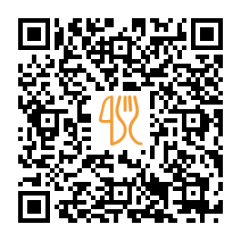 QR-code link către meniul Maeva's Delice