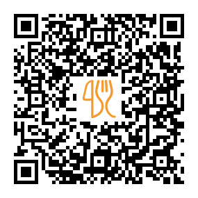 QR-code link către meniul Loncheria Villa