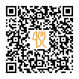 QR-code link către meniul Sachon Cafe