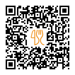 QR-code link către meniul Mcdonald's