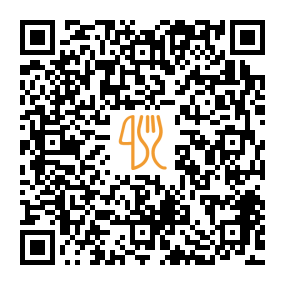 QR-code link către meniul Old Chicago Pizza & Taproom