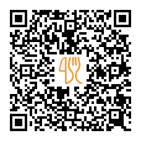 QR-code link către meniul Baselbieter Weingalerie Gmbh