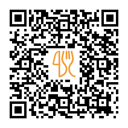 QR-code link către meniul P.f. Chang's