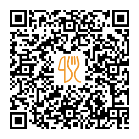 QR-code link către meniul Steh-Pizzeria da Franco