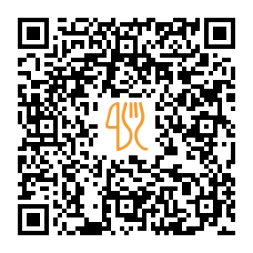 QR-code link către meniul Pizza Farro