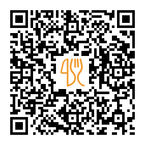 QR-code link către meniul Posh Sushi Grill