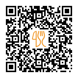 QR-code link către meniul Jollibee