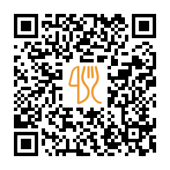 QR-code link către meniul Olive's Unli Rice