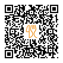 QR-code link către meniul Jagua Haku