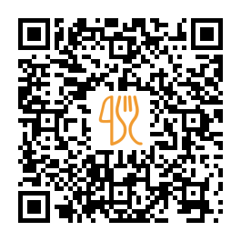 QR-code link către meniul Zócalo