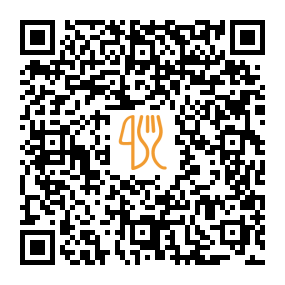 QR-code link către meniul Kenken Talabahan