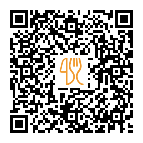 QR-code link către meniul Mr. Wok