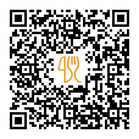 QR-code link către meniul Andiamo Pizza