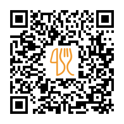 QR-code link către meniul M G Food