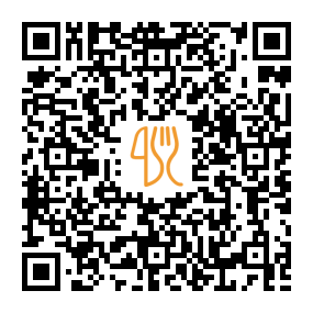 QR-code link către meniul Repke Spätzlerei