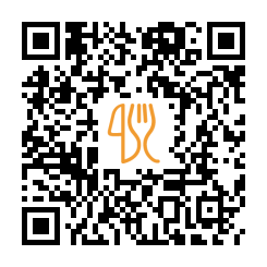 QR-code link către meniul Chin-kiss