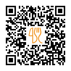 QR-code link către meniul Subway