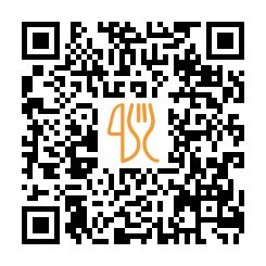 QR-code link către meniul Amrut Pav Bhaji