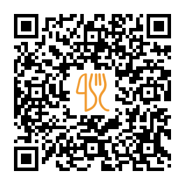 QR-code link către meniul N Y Diner