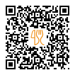 QR-code link către meniul M/s. Five Star (fcc)