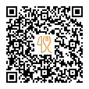 QR-code link către meniul Thai Kitchen Bellevue