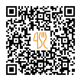 QR-code link către meniul Da Martino