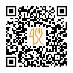 QR-code link către meniul Nitivan's