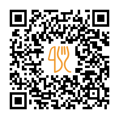 QR-code link către meniul Gasthaus Resch