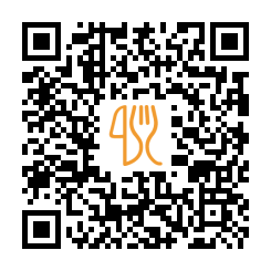 QR-code link către meniul Lcdo