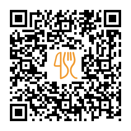 QR-code link către meniul Hummus House